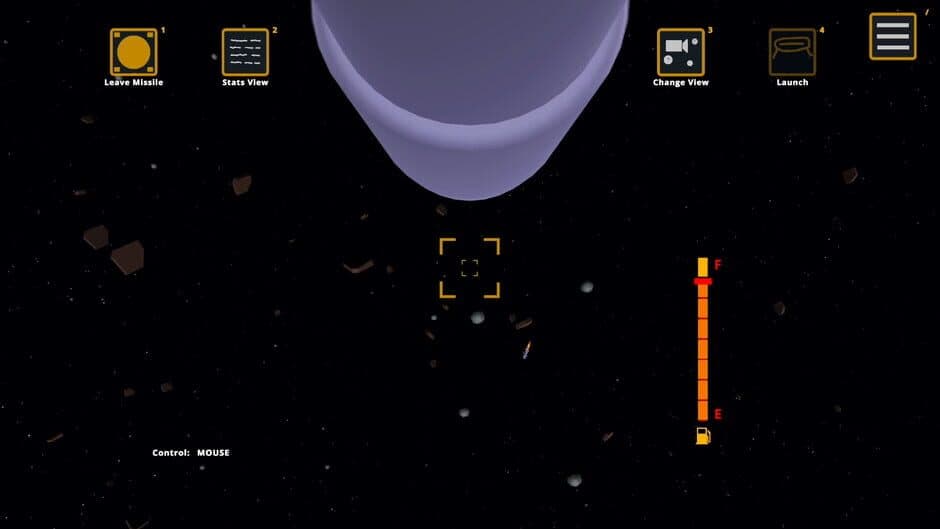 Скриншот 6 из Defending Earth