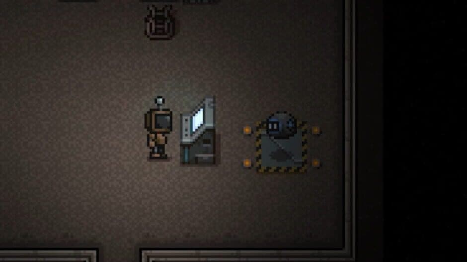 Скриншот 5 из Bio-Synthetica