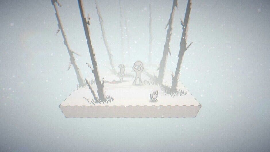 Скриншот 2 из Bleak Sword DX