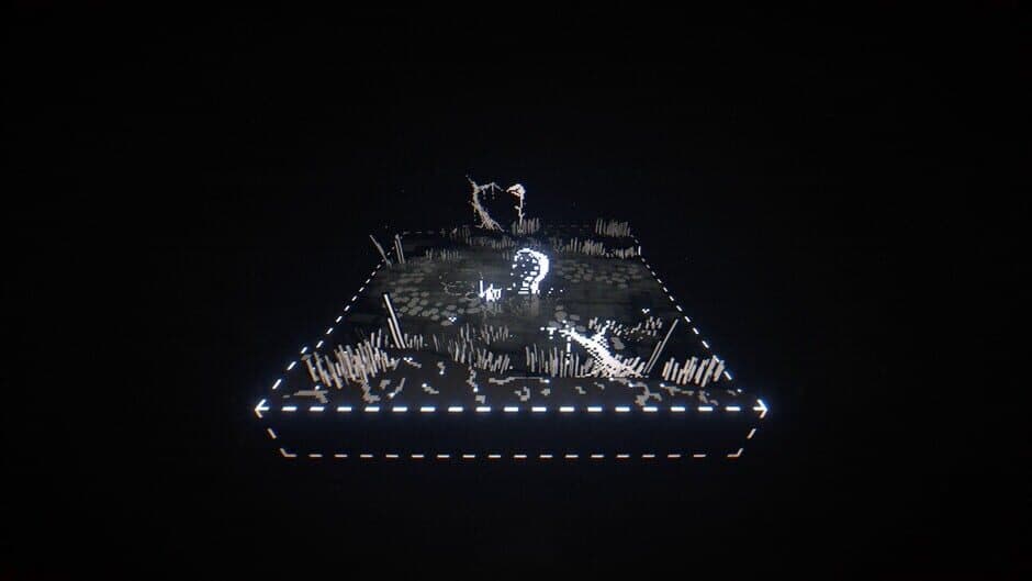 Скриншот 4 из Bleak Sword DX