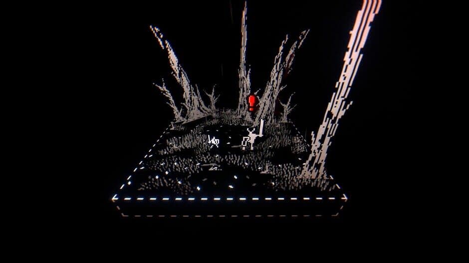 Скриншот 9 из Bleak Sword DX
