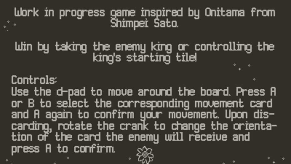 Скриншот 1 из Sunflower Chess