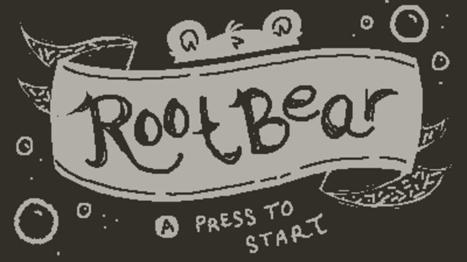 Скриншот 1 из Root Bear