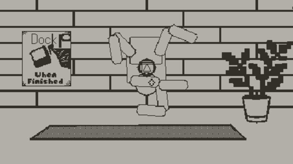 Скриншот 2 из Yoga Therapy