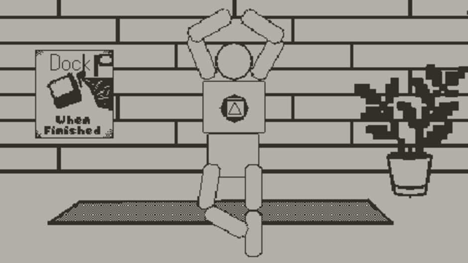 Скриншот 3 из Yoga Therapy