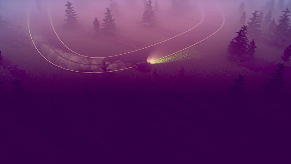 Скриншот 8 из Driftmaster