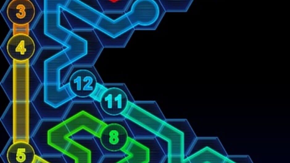 Скриншот 5 из HexConnect