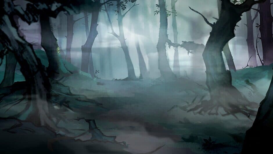 Скриншот 4 из Dead Town Tales