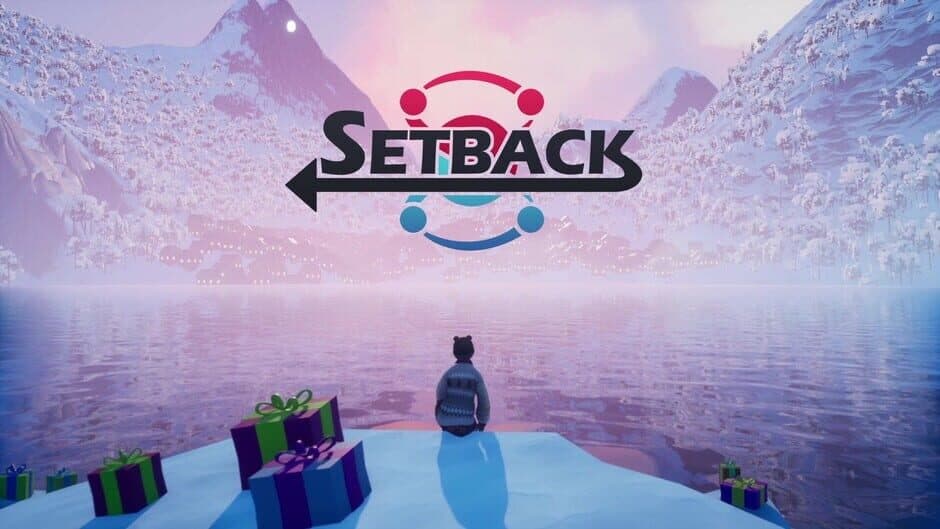 Скриншот 6 из Setback