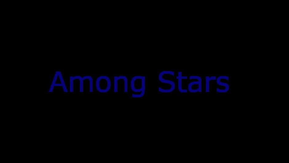 Скриншот 6 из Among Stars