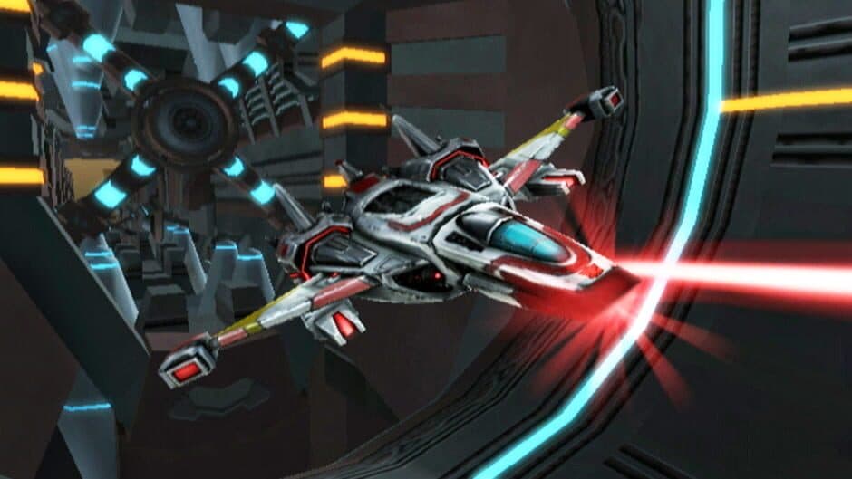 Скриншот 3 из Transformers: Cybertron Adventures
