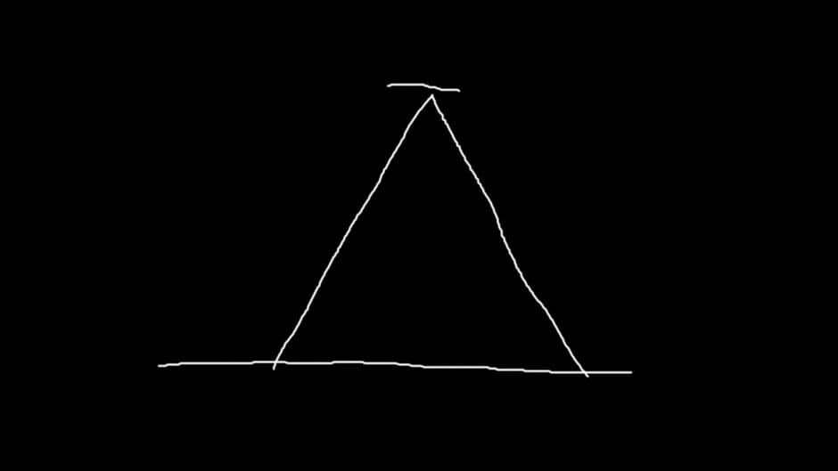 Скриншот 4 из Numanuin