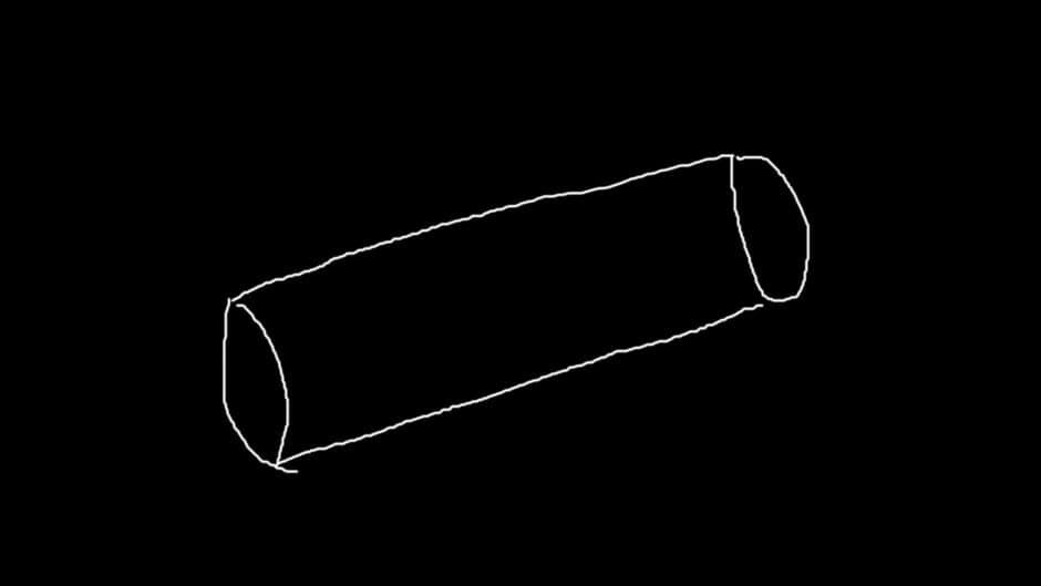 Скриншот 1 из Numanuin