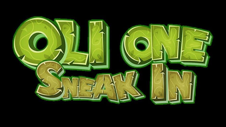 Скриншот 6 из Oli One: Sneak in
