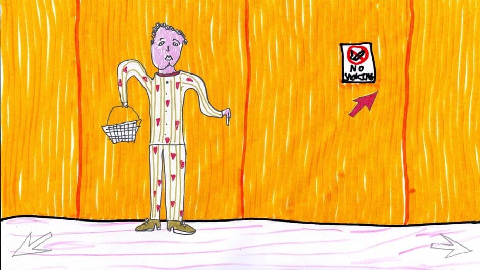 Скриншот 4 из Supermarket Times