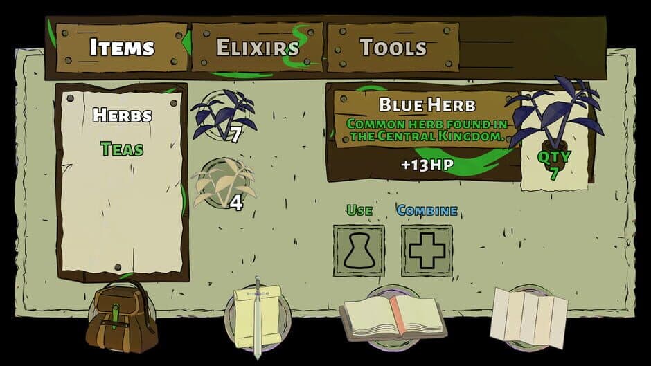 Скриншот 6 из Blade of Destiny: Enter the Phoenix