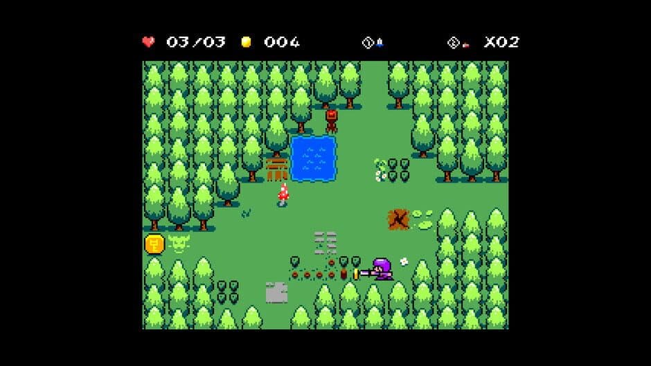 Скриншот 4 из Afterschool Adventurers Club