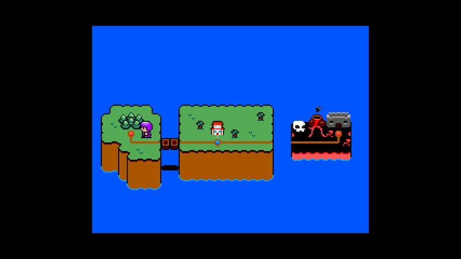 Скриншот 3 из Afterschool Adventurers Club