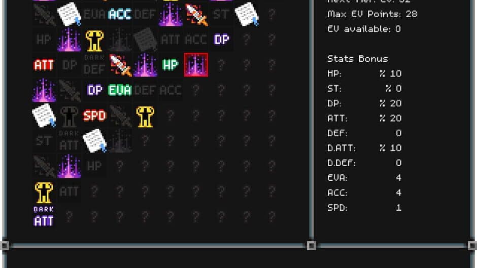 Скриншот 3 из Linked Worlds