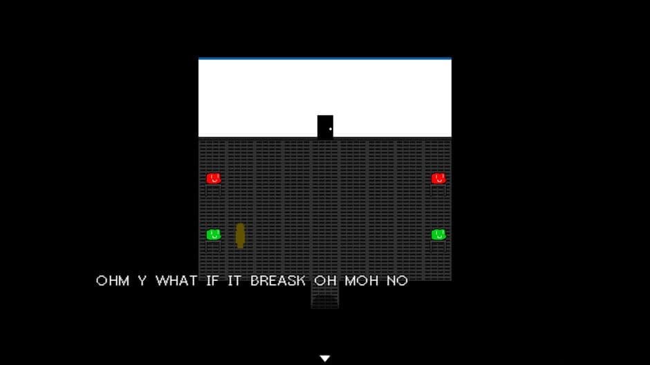 Скриншот 2 из Something Amazing Room