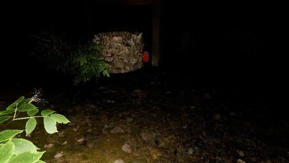 Скриншот 1 из HugeHead