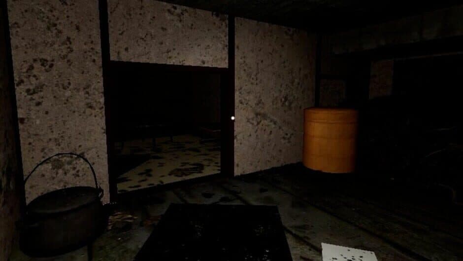 Скриншот 3 из HugeHead