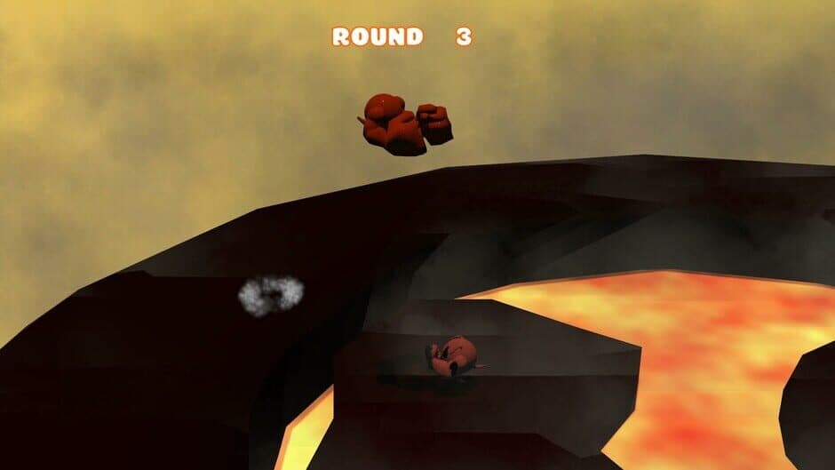 Скриншот 5 из Ball Punchers