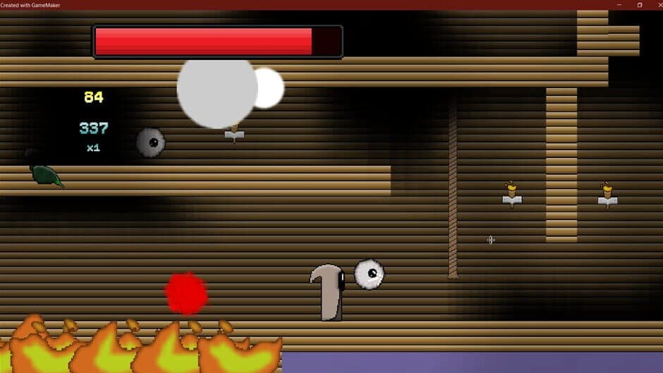 Скриншот 10 из Spellsphere