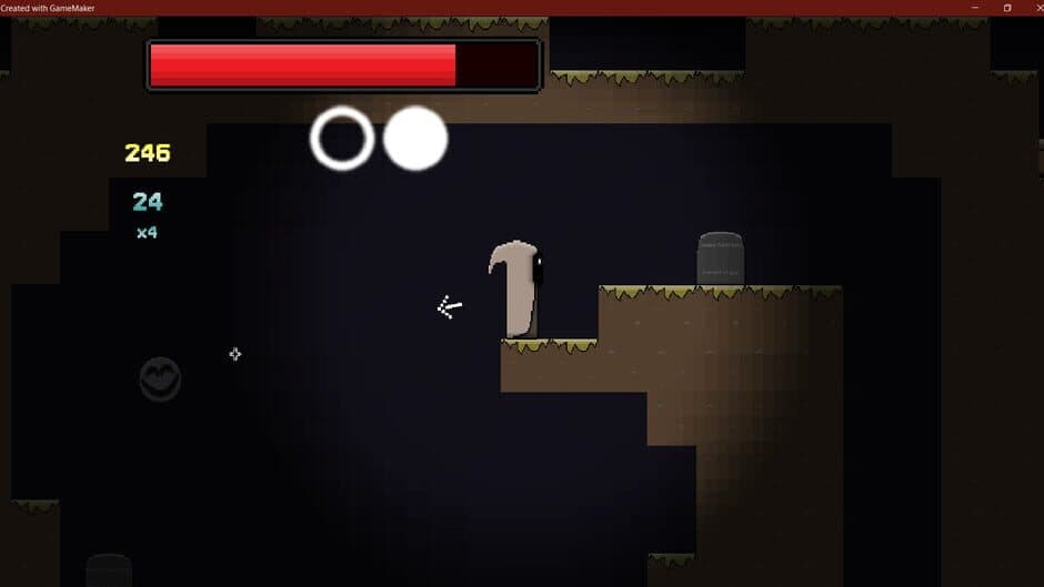 Скриншот 6 из Spellsphere