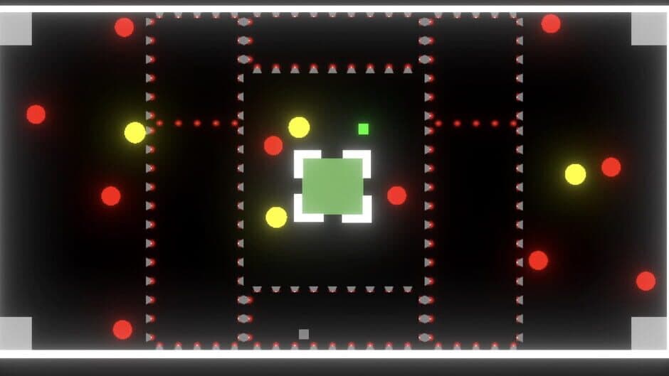 Скриншот 5 из Ricky's Rockin' Arcade