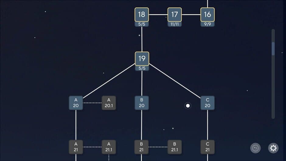 Скриншот 5 из Sokoball Dreams