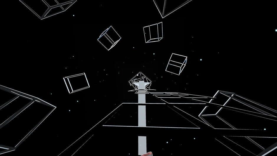 Скриншот 4 из Axiom