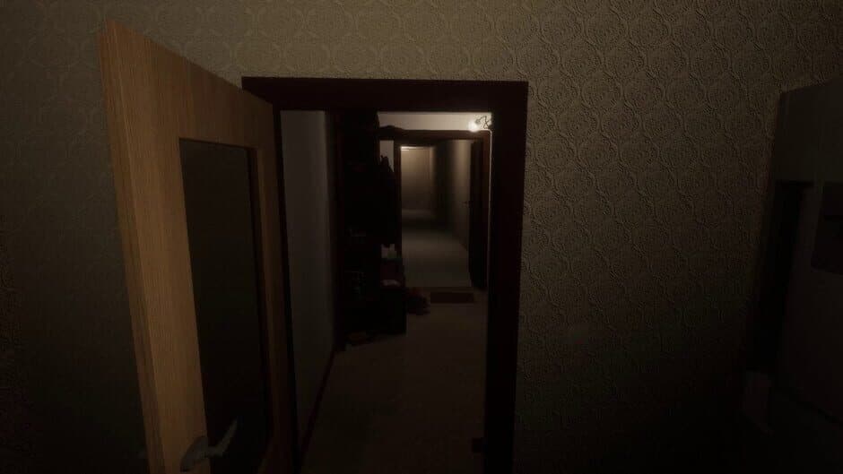 Скриншот 8 из After Stream
