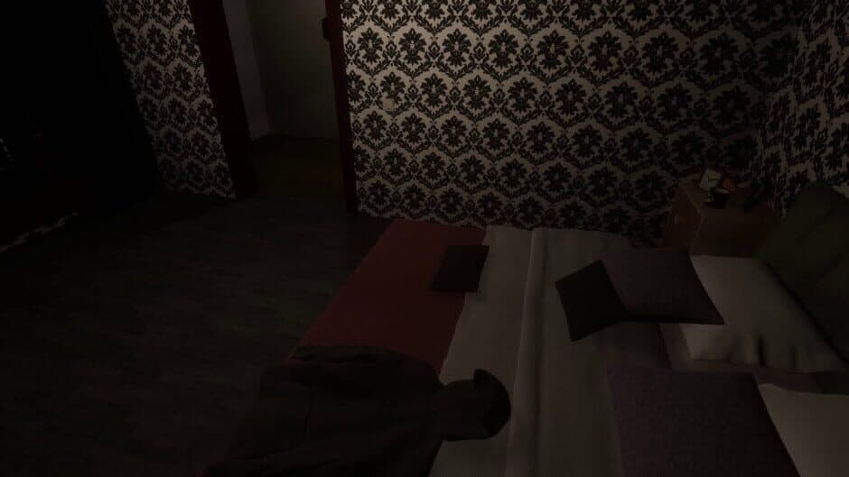 Скриншот 9 из After Stream