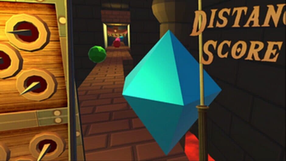 Скриншот 2 из Kingdom Run VR