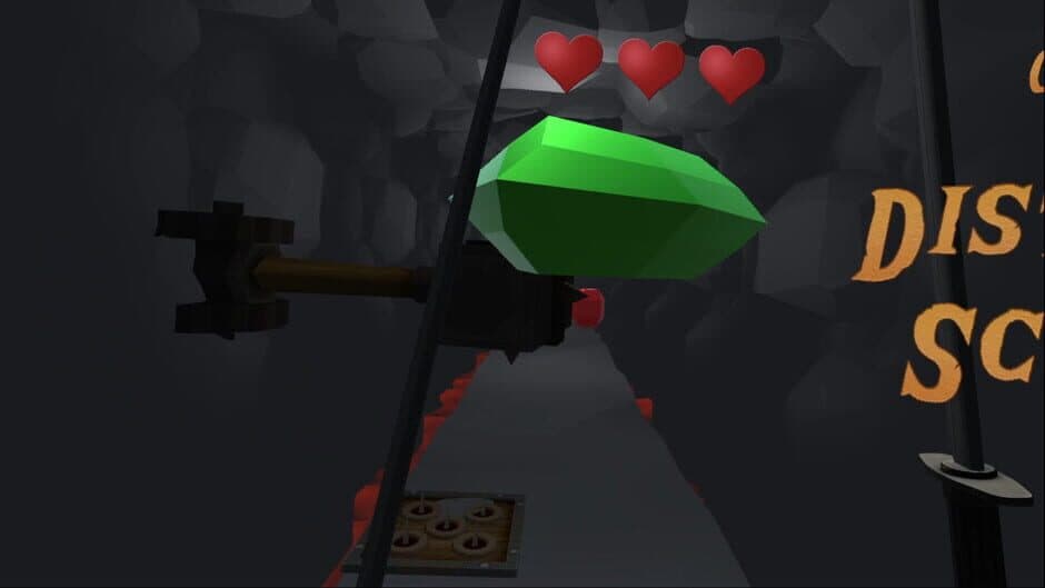 Скриншот 5 из Kingdom Run VR