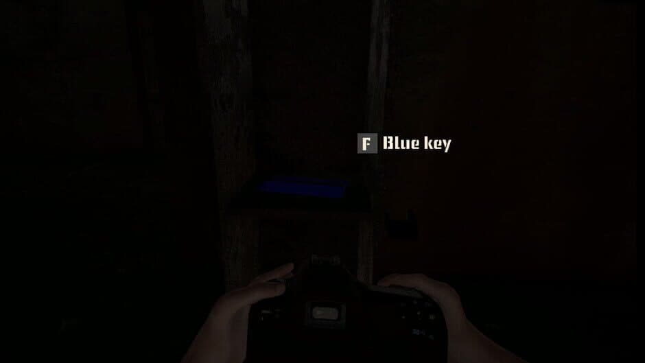 Скриншот 4 из Escape From School: F.E.L.I.K