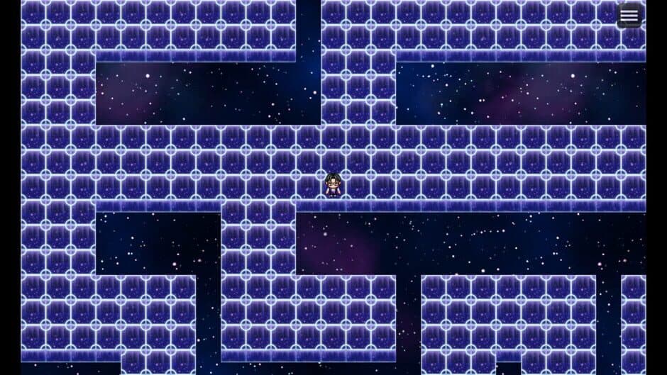Скриншот 3 из Oak Adventure the Maze