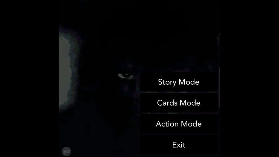 Скриншот 7 из Mariam Game