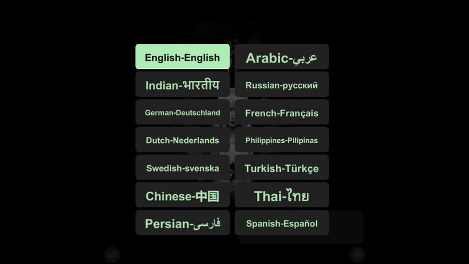 Скриншот 10 из Mariam Game