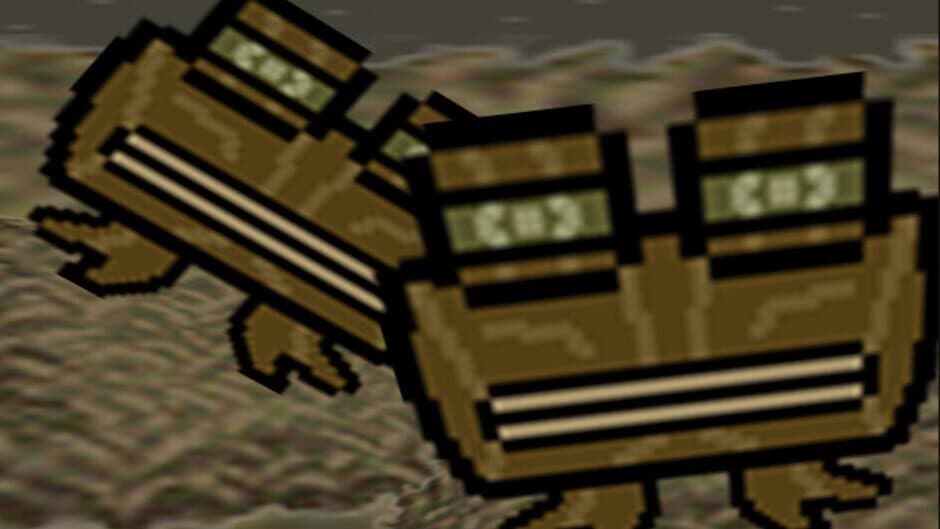 Скриншот 8 из CrossLust