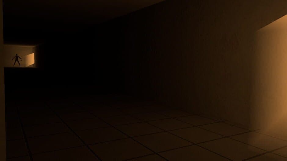 Скриншот 7 из Sky High Games Horror Collection