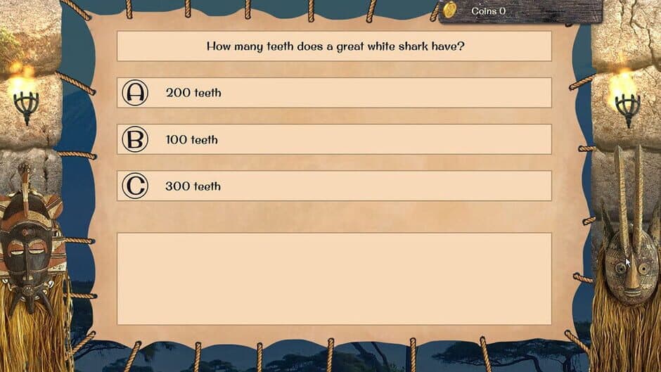 Скриншот 5 из Animal Kingdom