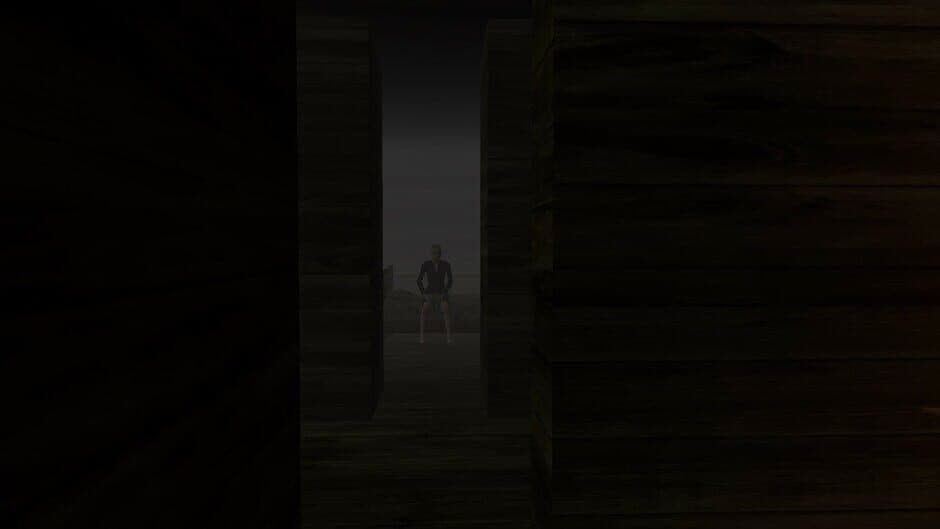 Скриншот 5 из Sky High Games Horror Collection