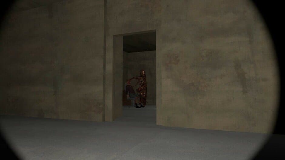 Скриншот 8 из Sky High Games Horror Collection
