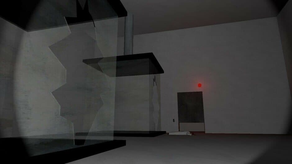 Скриншот 9 из Sky High Games Horror Collection