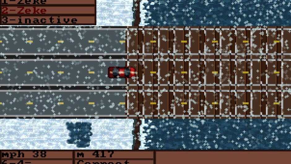 Скриншот 2 из MathCar