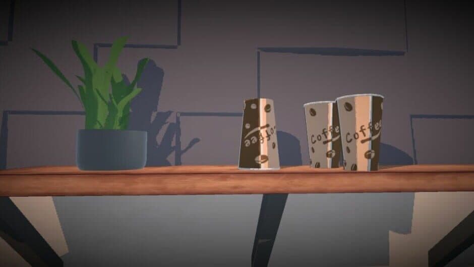 Скриншот 4 из Fast Coffee Simulator