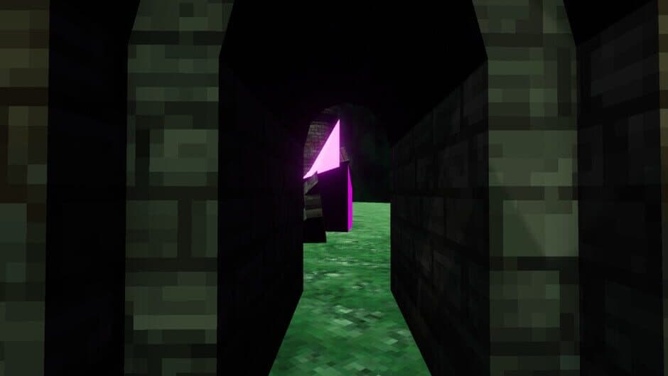Скриншот 3 из Voidside