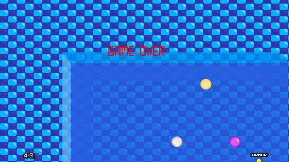 Скриншот 2 из Oceancatch